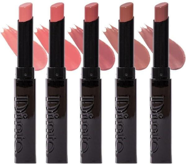 Dinto Lippenbalsam 304 BRANWELL, 1,7 g, glänzend - Bild 1