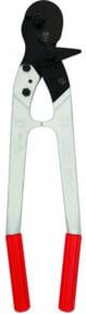 Felco C108 Kabelschere in Multicolor - Bild 1