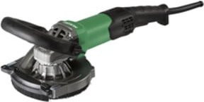 HiKOKI Renovierungsschleifer GM13Y in Grün - Bild 1