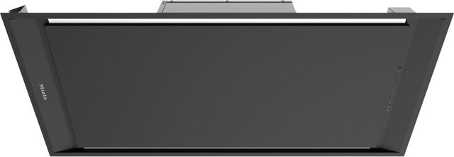 Miele Deckenlüfter Stella Ambient in Schwarz - Bild 1