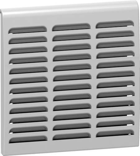 Schneider Electric Montagezubehör NSYCAG223LFHD, Grau, B/H/T: 30,0 x 31,5 x 6,0 cm - Bild 1
