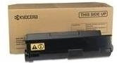 Kyocera TK 1125 Original Tonerpatrone Schwarz für Kyocera FS-1325MFP, FS-1325MFP/KL3, FS-1061DN und 1061DN/KL3 - Bild 1
