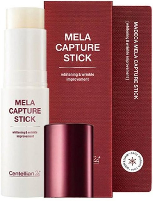 Centellian24 Madeca Mela Capture Stick, 10 g, Gesicht - Bild 1
