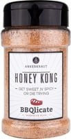 Ankerkraut Honey Kong Pfeffer 250 g - Bild 1