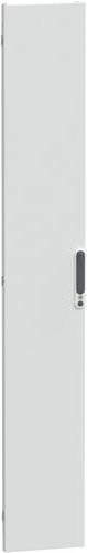 Schneider Electric PrismaSeT-P Verteilertür LVS08523 Volltür, IP55, IK10, Breite: 30 cm - Bild 1