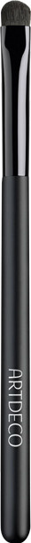 Artdeco Smokey Eye Brush, Unisex - Bild 1