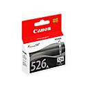 Original Canon Tintenpatrone CLI-526BK schwarz - Bild 5