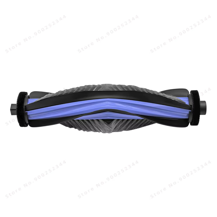OSSIEAO Ersatzteil-Set für Lefant M3, M3 MAX und M3L mit Hauptseitenbürste, HEPA-Filter, Mopptuch und Staubbeutel - Bild 2