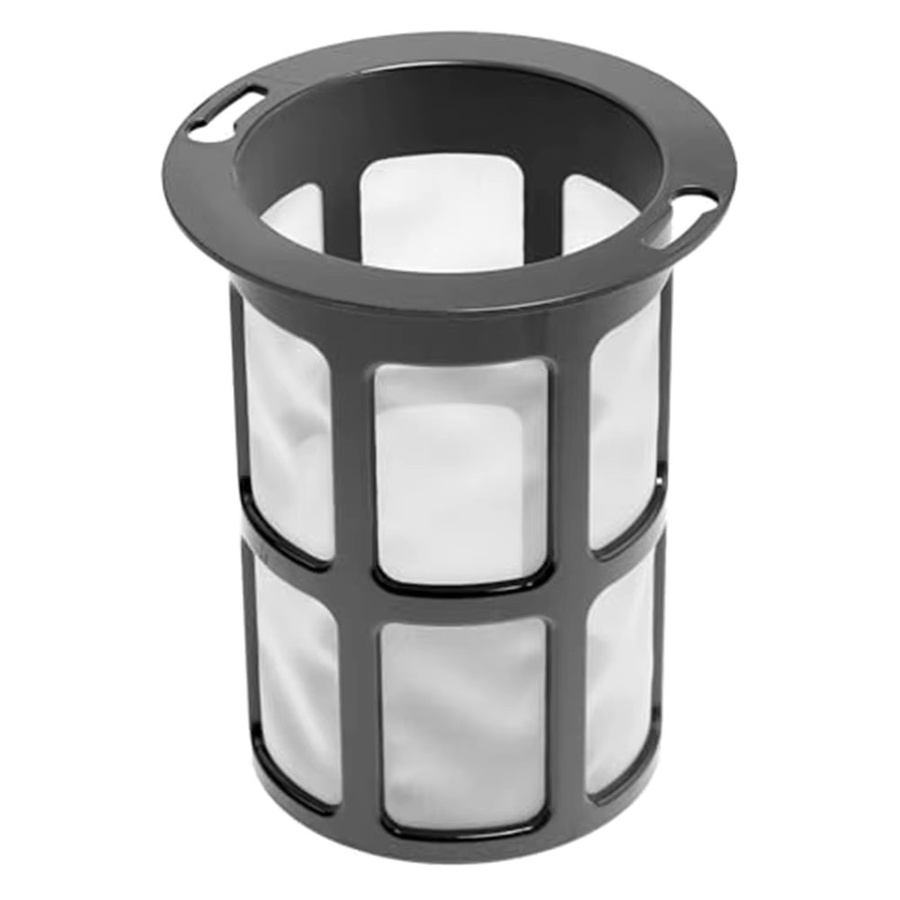 Bosch Ersatz-HEPA-Filtersieb für Unlimited Gen2-Serie 8 Akku-Staubsauger 12023350 12026106 - Bild 3