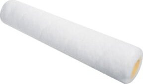 FRIESS-TECHNO-PROFI Maler-Farbwalze aus Nylon in Weiß, Breite: 40 cm, Florhöhe: 18 mm - Bild 1
