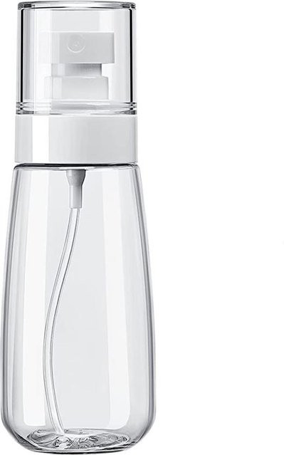 Xiao Home Reise-Sprühflasche, 30 ml, Unisex - Bild 1
