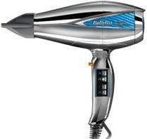 BaByliss Le Pro Digital Unisex - Bild 1