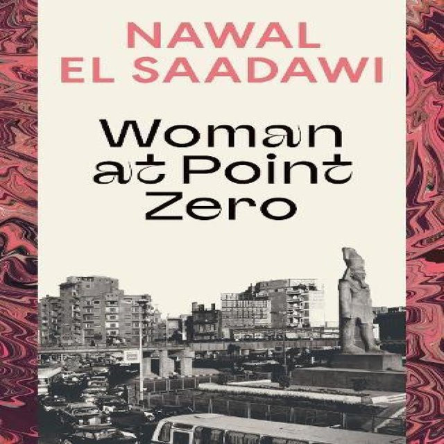 Frau am Nullpunkt von Nawal El Saadawi, Taschenbuch - Bild 1