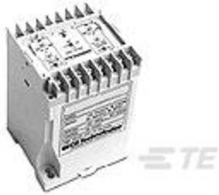 TE Connectivity WD5051-001 in Grau - Bild 1
