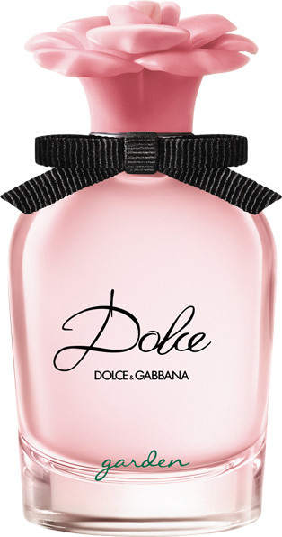 Dolce & Gabbana Dolce Garden Eau de Parfum, Damen - Bild 1