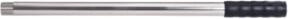 Rothenberger Robend H+W Griff in Silber für 18-22 mm - Bild 1