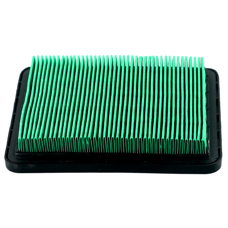 Honda Luftfilter für GC135 GCV135 GCV160 GCV190 und GX100 Motoren in Grün - Bild 6