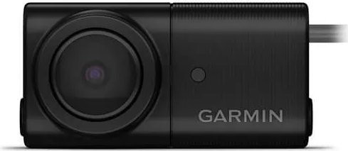 Garmin BC 50 Night Vision Drahtlose Rückfahrkamera in Schwarz mit 720p HD-Auflösung und Nachtsicht Technologie - Bild 1