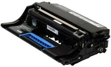 Konica Minolta IUP-18 Original Druckerbildeinheit Schwarz für bizhub 3320 und bizhub 4020 - Bild 1