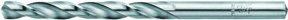 DeWalt Metall-Spiralbohrer HSS DT5228-QZ, Farbe: Silber, Durchmesser: 14,0 mm, Länge: 16,0 cm, Kopfbreite: 1,4 cm - Bild 2