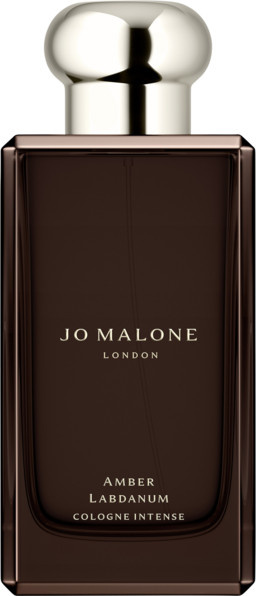 Jo Malone Amber Labdanum Cologne Intense, Orientalisch, Vanille - Bild 1