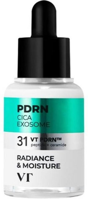VT Cosmetics R5 PDRN Serum, Unisex - Bild 1