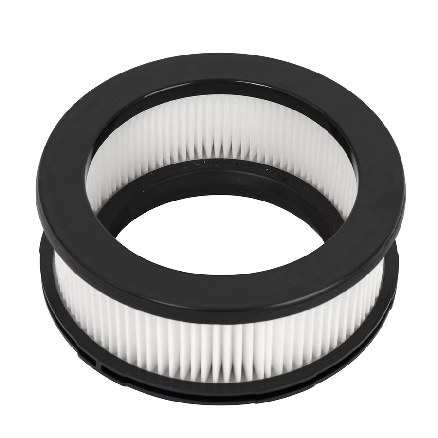 Rowenta Ersatzfilter für X-Force Flex 14.60 und 15.60 Serie in Weiß - Bild 4
