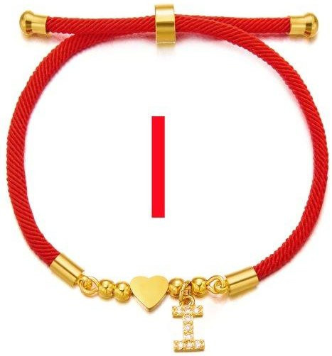 Fashion Maker 2 Charm-Armband Edelstahl, Gold, Zirkonia, Unisex - Bild 1