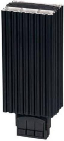 Siemens 8MR2130-1A Heizgerät 120 - 240 V/AC 15W Schwarz L x B x H: 60 x 70 x 65 mm 2er-Set - Bild 1