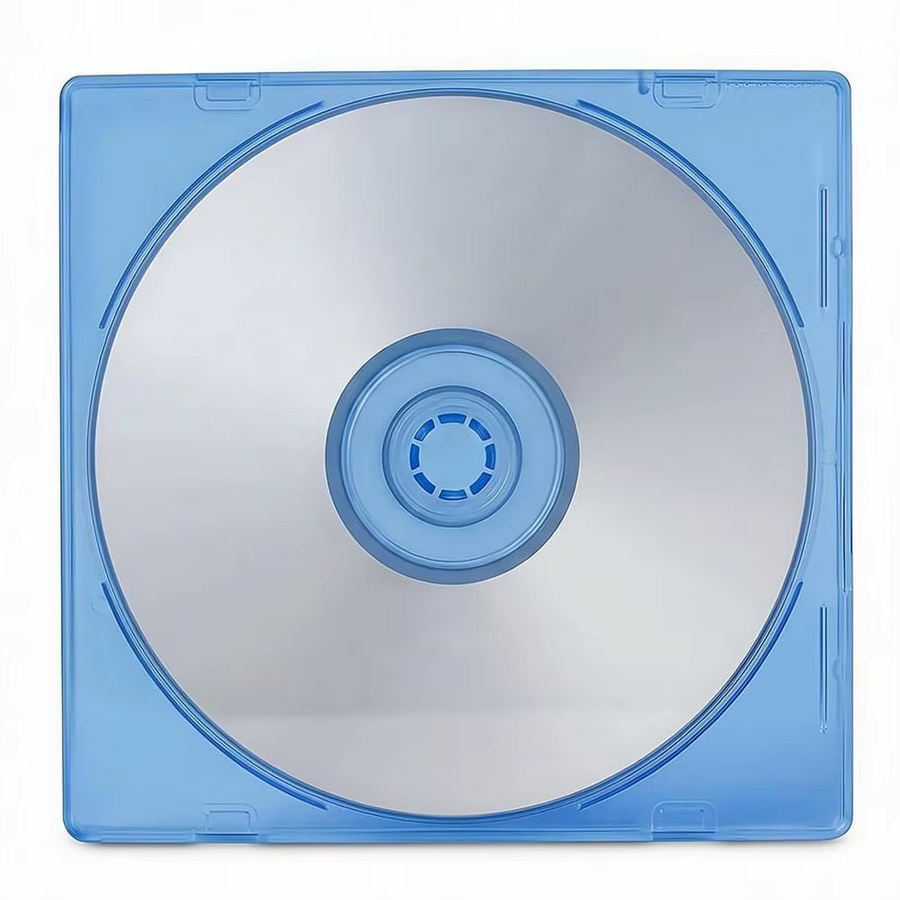 Sony PlayStation 5 All-in-One Jailbreak Blu-ray Boot-Disc BD-JB Autoloader V1.2.3 für Firmware 10.20 bis 12.00 - Bild 6
