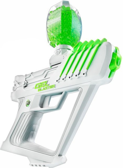 Surge Gel Blaster - Bild 1