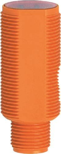 Ifm Electronic Einweg-Lichtschranke OGS100 in Orange - Bild 1