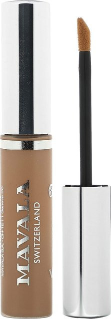 Mavala Concealer 03 Intense, Black, 9 ml - Bild 1