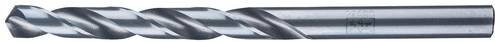 PFERD HSS-G N Spiralbohrer 7,8 mm, 10er Set, Farbe: Silber - Bild 1