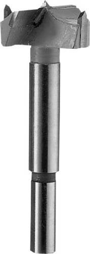 Bosch Forstnerbohrer mit Carbide-Spitze in Silber, Durchmesser: 35 mm, Gesamtlänge: 90 mm - Bild 1