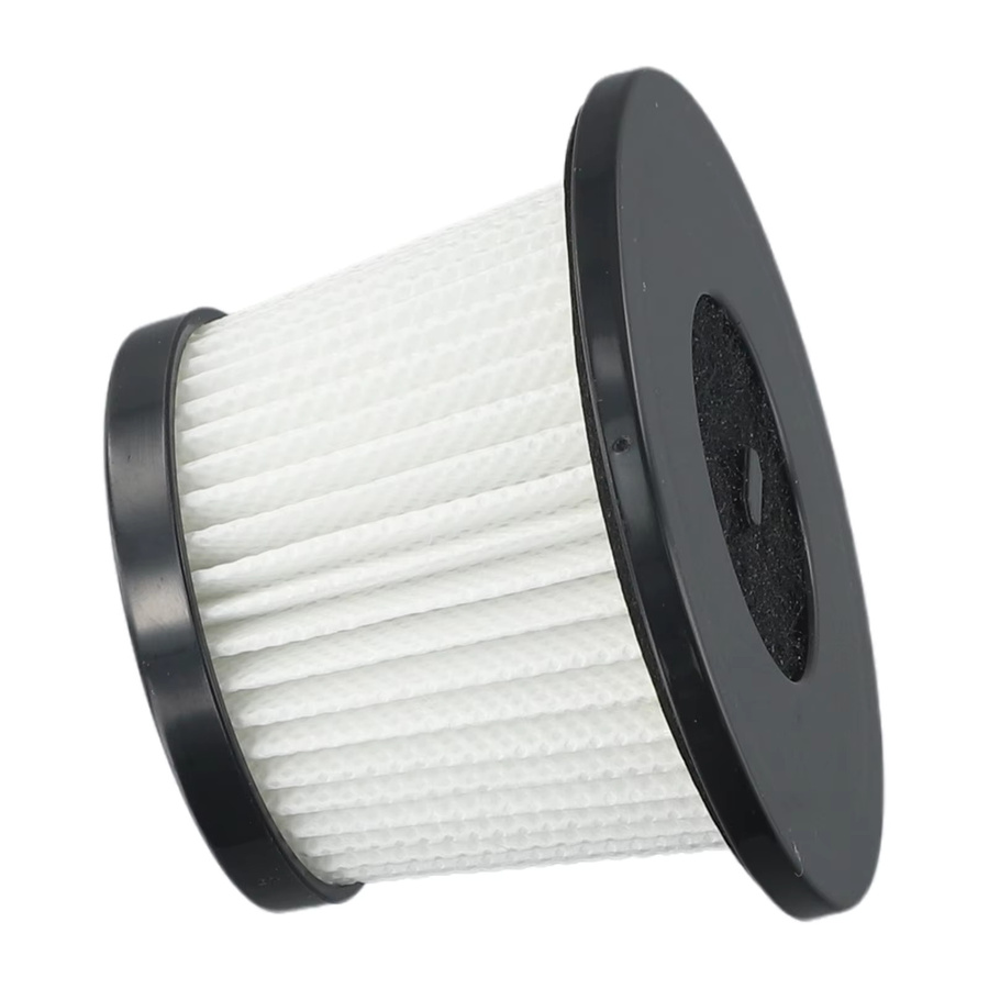 Silvercrest Ersatzfilter für Shaz 22,2 C3 Cordless Akku-Staubsauger in Weiß - Bild 2