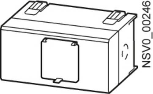Siemens Abgangskasten Lichtgrau 16mm² 16A 400 V/AC - Bild 1