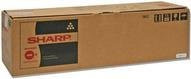 Sharp Toner Cartridge Gelb MXC35TY - Bild 1