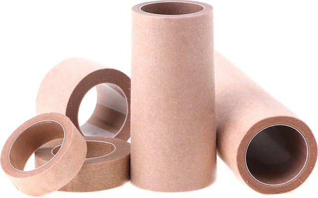 Tattoo Flaw Conceal Tape Full Cover Concealer Aufkleber, wasserdicht - Bild 1