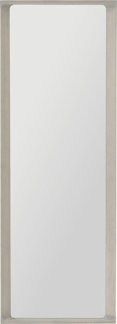Muuto Arced Spiegel groß Grau - Bild 1