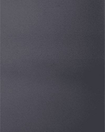 PFERD BP-W ECO PAINT Schleifpapier Körnung 220, Grau, B: 23 cm, H: 28 cm, 50 Stück - Bild 1
