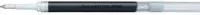 Pentel EnerGel Gelroller mit schwarzer Tinte und Metall-Kunststoff-Gehäuse - Bild 1