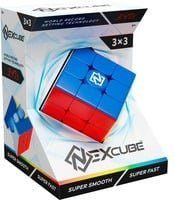 Goliath Games Nexcube 3x3 Classic Geschicklichkeitsspiel - Bild 1