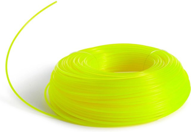 Texas Universal Faden 2,4 mm, 90 m - Bild 1