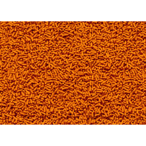 TETRA Pond Colour Teichfischfutter Sticks 750 g - Bild 4