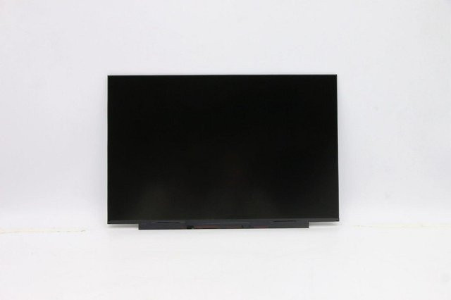 Lenovo Yoga S750-14Pro Laptop in Schwarz mit 2.8K Display 2240x1400 300nit AG 5D10Z52010 - Bild 1