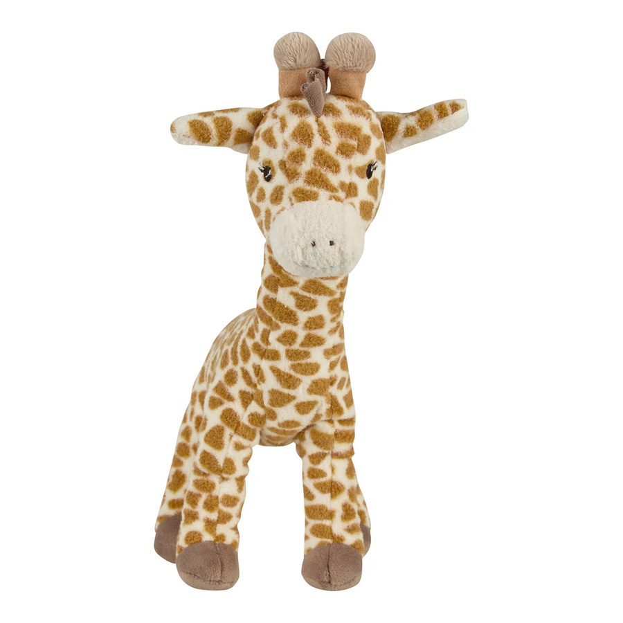 Sterntaler Safari Giraffe Kaya Kuscheltier ab Geburt - Bild 2