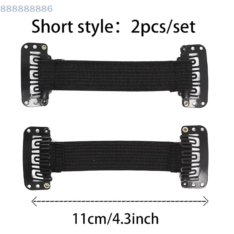 North moon Gesichtslifting-Band, verstellbar, Unisex - Bild 5
