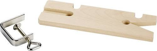 Kwb 316220 Laubsäge-Set Multicolor für Holz - Bild 1