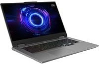 Lenovo LOQ 17IRX10 Gaming-Notebook in Grau mit Intel Prozessor, 16 GB RAM, 512 GB SSD und 17,3 Zoll Display - Bild 1
